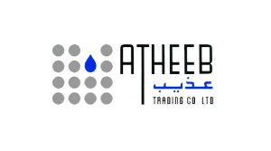 6c4d6d9ad10a072bf37d82aa6b678f5210a5dd73