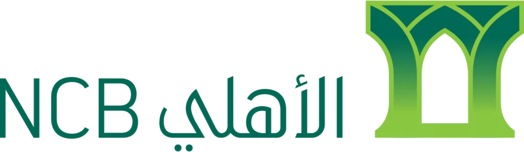 6d74836956eeb850b59791220ff050a3ccc4bff6-1024x297