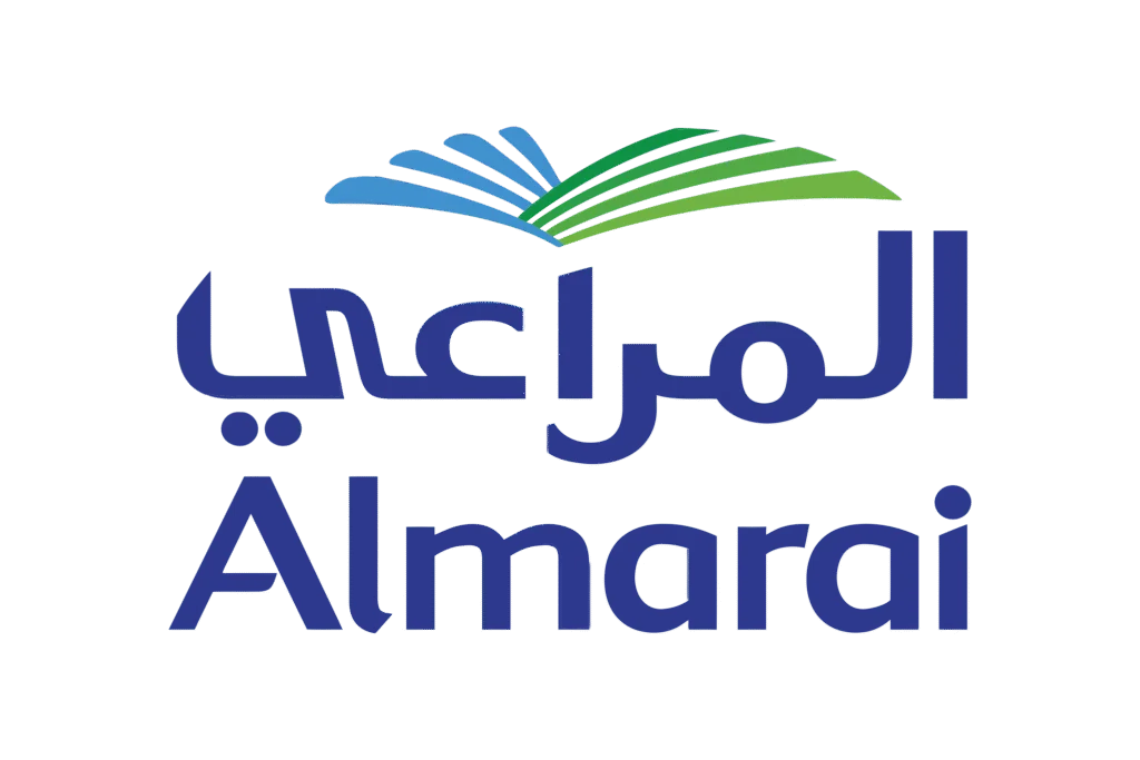 b8a4776d44ba64ce10497236f52ba80710e975af-1024x683