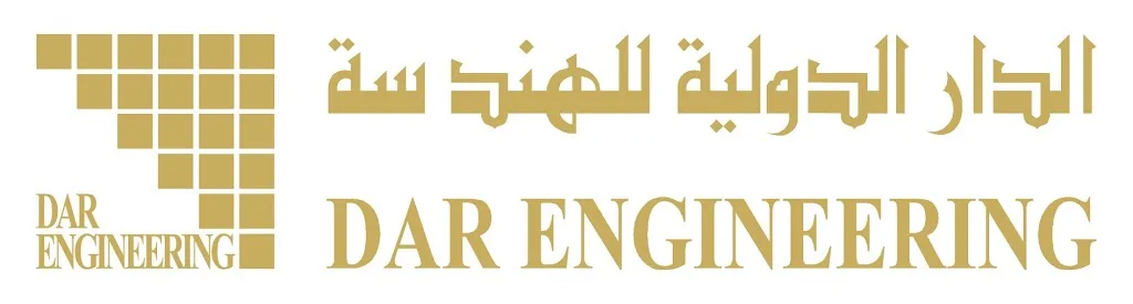 cdf03b935fa8405b3f67159bb1ba92204964e134