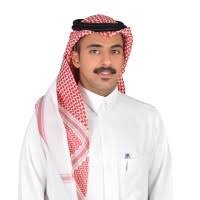 Faisal Al-Harbi