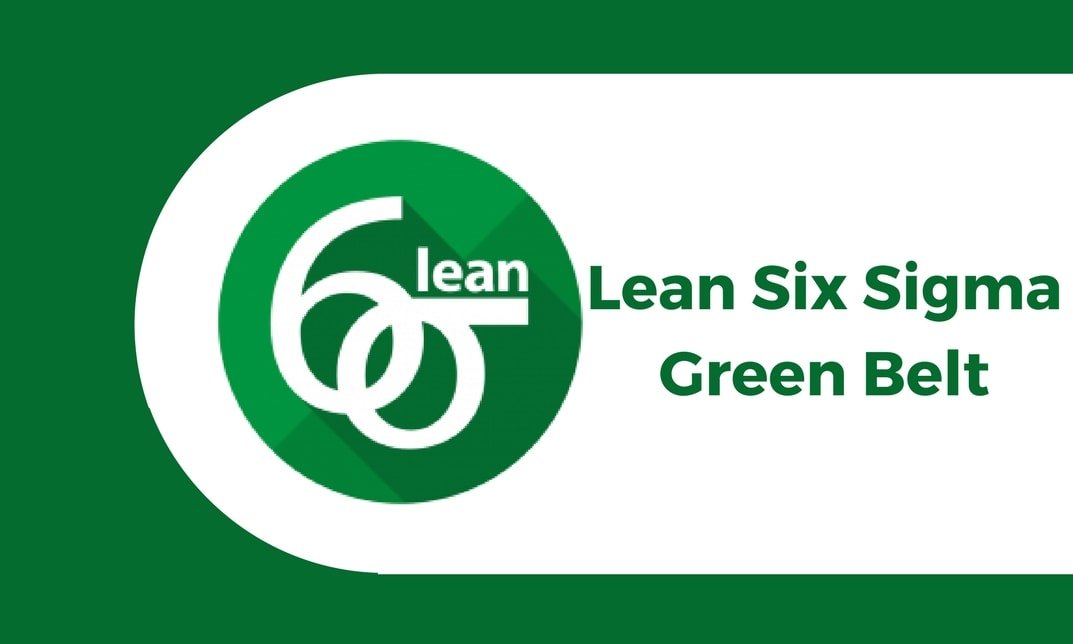 Lean-Six-Sigma-Green-Belt-Training-by-Pincorps-LSSGB-course